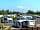 Pipers Height Caravan Park (фото добавлено менеджером 27.06.2021)