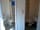Suffolk Camping Pods: Shower rooms