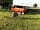 Greystones Nawab Camping and Touring