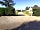 The Bungalow Caravan Site