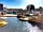 Camping Les Gros Joncs: Swimming pool