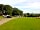 Wallace Lane Farm: View of the site (photo added by manager on 14/07/2018)