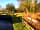 Presthope Grange: Disused Presthope station (photo added by manager on 23/03/2017)