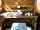Willow Acres Campsite: Curly's dedicated kitchen (photo added by manager on 15/04/2022)