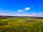 Holmescales Campsite