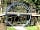 Barnharrow Holiday Pods: Galloway Forest Park is just a short drive away and has some lovely walking and cycling trails.
