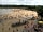 Ermerstrand: Large beach area
