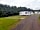 Glenmore Caravan and Camping Park: Touring area