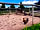 Gwatkin Red Cow Campsite (фото добавлено katiejames1962602a786c40c3 29.05.2023)