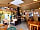 Cartref Camping and Caravan Site: Our much loved, unique bar