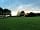 Oakhill Leisure