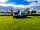 Longfield Farm: Visitor image of the nice pitches