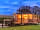 Ockeridge Rural Retreats: Ockeridge Rural Retreats (photo added by manager on 16/05/2023)