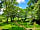 Bush Farm Wild Camping
