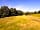 Caldbeck Camping