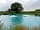 Stamford Way Fisheries and Camping: Stamford Way Fisheries stock pool