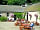 Mortonhall Caravan and Camping Park