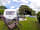Upper Hurst Farm