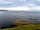 Eyemouth Sea Aire: Top of the hill (photo added by  on 28/08/2021)