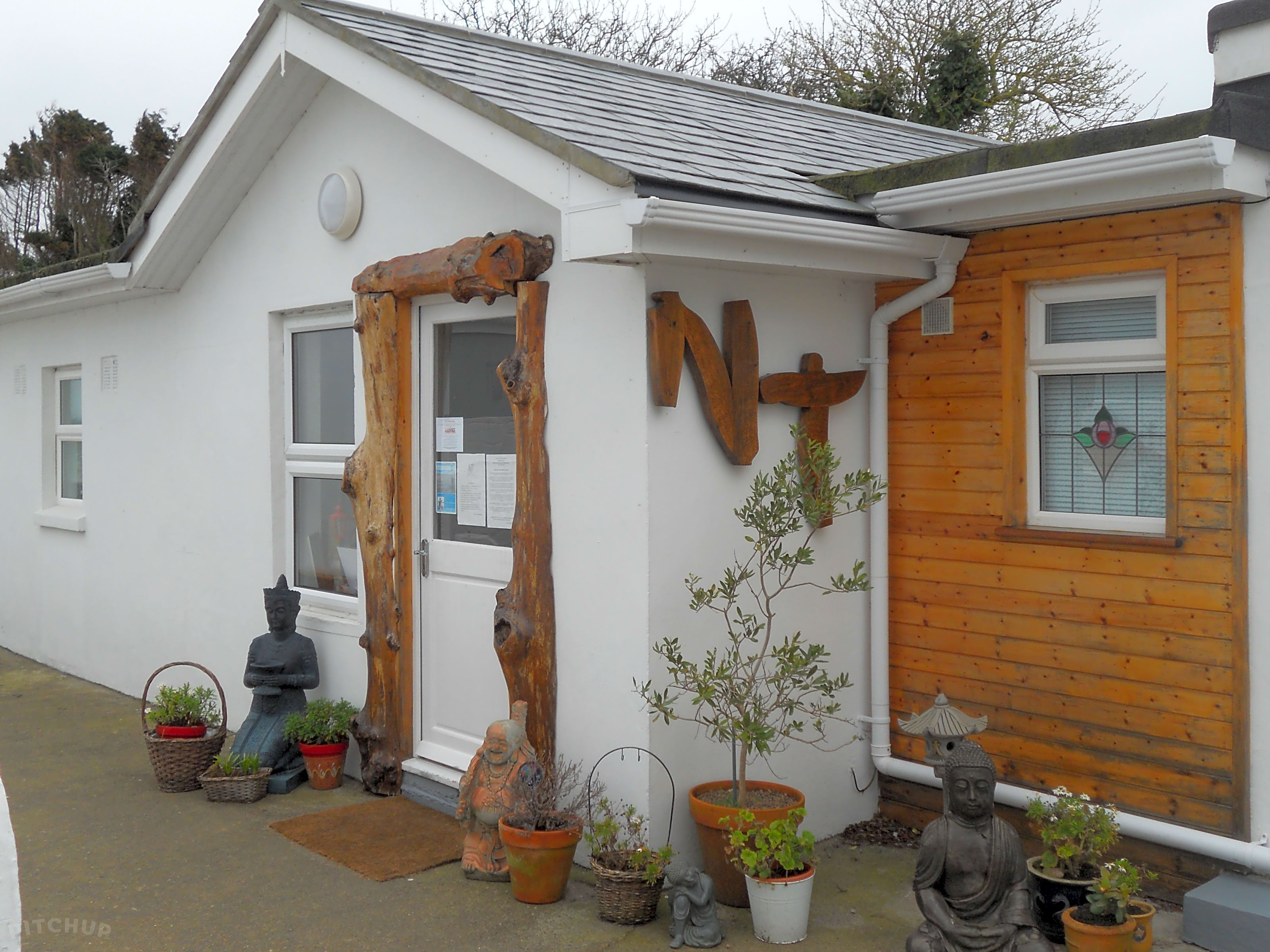 St brelades campsite jersey online