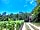 Les Cabanes des Benauges: Vineyard views from the treehouse