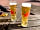 Riverside Country Park: Afternoon pints are a must