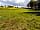 Kite View Campsite: Large camp field