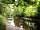 BCC Loch Ness Glamping: On the banks of the river