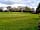 Buckland Farm Camping: Campsite view