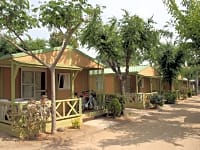 Bungalows Bungalows