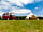 Deepdale Camping & Rooms: Campervans and Motorhomes are most welcome at Deepdale Backpackers & Camping (photo added by manager on 15/04/2017)