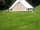 Cwmsoar Camping: Bramble