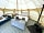Ty Llewelyn Glamping and Camping (фото добавлено  10.09.2021)