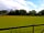Woodington Training Centre: Green and grassy