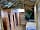 Bowbrook Caravan and Camping: Plum Infrared Sauna (photo added by manager on 30/11/2022)