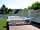 Camping Victoria: Solarium