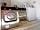 Camping Fuentes Blancas: Laundry room