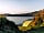 Pencarnan Farm Caravan and Camping Site: View from Pencarnan