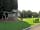 Tall Trees Touring Park: Playground