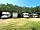 Camping Flintstones Park