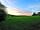 Hamperley Hideaways: Views from Family Friendly field (photo added by Tashaleighwilletts1 on 31/05/2023)