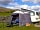 Farm and Fell Campsite: Beautiful (photo added by  on 27/04/2022)