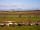 Balinoe Campsite Tiree: Campsite amidst crofting land