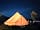 Cae Glas Camping (photo ajoutée par natalie_f132786 le 31 août 2021)