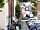 Smithy Park: The market town of Montgomery is 10 minutes' drive away (photo added by manager on 18/06/2019)