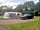 Church Meadow Campsite: Good pitch (photo added by jan_s286958 on 30/07/2023)