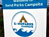 Sandparks Campsite (zdjęcie dodane w dniu 02-09-2025)