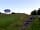Wood Mountain Road Campground: Welcome (photo added by manager on 27/10/2021)