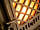 PoSHHuts: Wood burning fires for your comfort