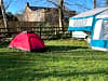 The High Hermitage Holiday Park: Field (photo added on 07/29/2024)